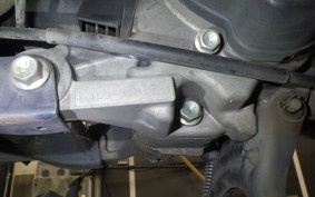 SUZUKI ADDRESS V50 CA4BA