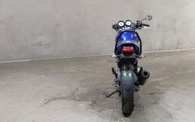 HONDA VTR 250 MC33