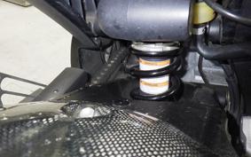 SUZUKI GSX-R1000 2009