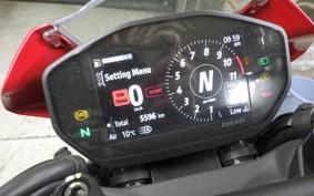 DUCATI DUCATI M937SP 2024