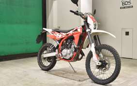 OTHER +SMW RS125R