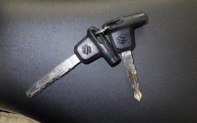 SUZUKI GSX-S125 2025 DL32B