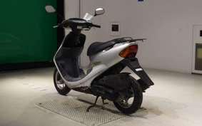 HONDA DIO GEN 3 AF34