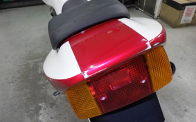 HONDA CB400SF VTEC SPEC 2 2002 NC39