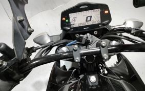 SUZUKI JIKUSA-150 2022 ED13N