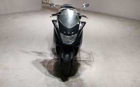 YAMAHA MAJESTY 250C SG03J
