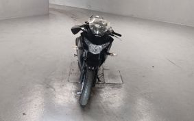 HONDA CBR250R MC41