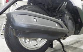 HONDA TACT-4ﾍﾞｰｼｯｸ AF79