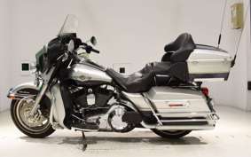 HARLEY FLHTCUI 1450 2003