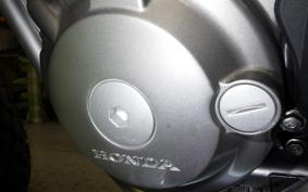 HONDA CRF250L 2023 MD47