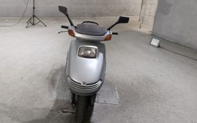 HONDA FREE WAY MF03