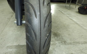 HONDA LEAD 125 2006 JF45