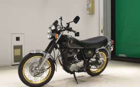 YAMAHA SR500 1999 1JN