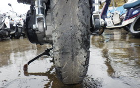 SUZUKI SWISH 125 DV12B