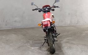 HONDA XL250R MD03
