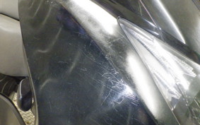 HONDA FORZA Z GEN 2 MF10