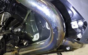 BMW R1250R 2025