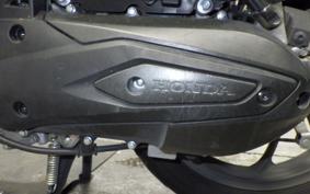 HONDA DIO 110 JK03