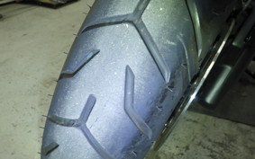 HARLEY FLHXSE1980CVO 2024