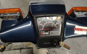 HONDA SUPER CUB90 HA02