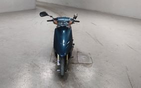HONDA DIO AF35