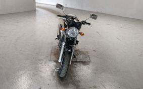 HONDA VTR 250 MC33