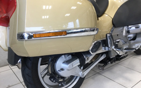 BMW K1200LT 2005 0549