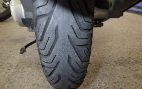 HONDA PCX 125 JF56