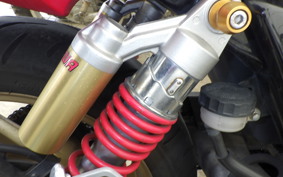 HONDA CB400SF VTEC 2014 NC42