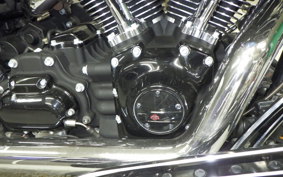 HARLEY FLTRXSE1800CVO 2012