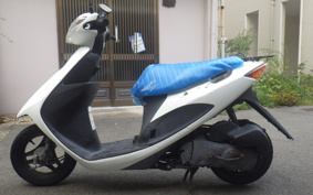 SUZUKI ADDRESS V50 CA44A