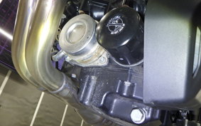 SUZUKI GSX-8S 2023 EM1AA