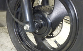 HONDA SPACY 100 2026 JF13