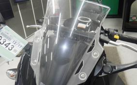 SUZUKI GSX250RA