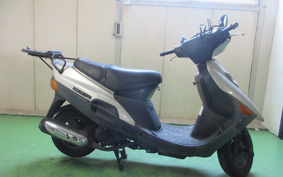 SUZUKI VECSTAR150 CG42A
