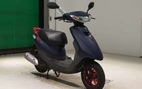 YAMAHA JOG ZR-4 SA58J