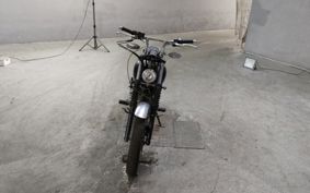 SUZUKI ST250 NJ4AA