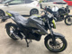 Фото Suzuki JIKUSA-150 с японского аукциона