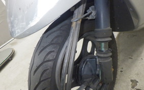HONDA DIO Gen.6 2018 AF68