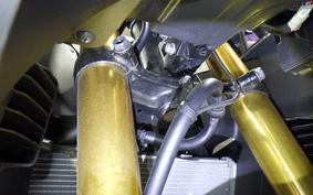 HONDA CBR250RR A 2022 MC51