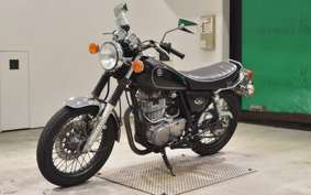 YAMAHA SR400 Gen.3 2005 RH01J