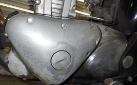 KAWASAKI ESTRELLA CUSTOM BJ250A