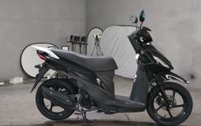 SUZUKI ADDRESS V110 CE47A