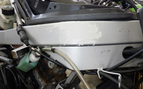 HONDA NS-1 GEN 2 AC12