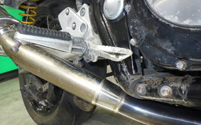 YAMAHA XJR1300 2003 RP03J