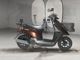 Фото Yamaha JOG с японского аукциона