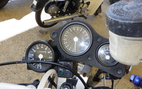 HONDA NSR250R MC18