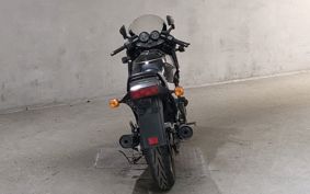 KAWASAKI GPZ900R NINJA 1990 ZX900A