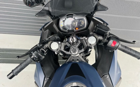 KAWASAKI NINJA 400 2022 EX400G