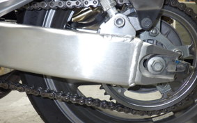 HONDA CB400SF VTEC 2008 NC42